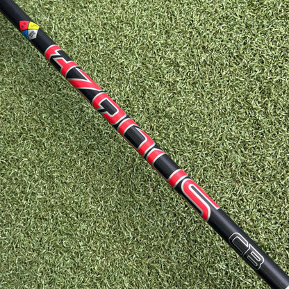 Titleist TSR3 Golf Driver / 10 Degree / Regular Flex - Pre Owned Golf 