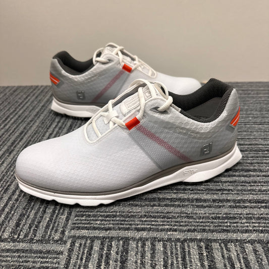 FootJoy Pro SL Sport Men's Golf Shoes / UK 8
