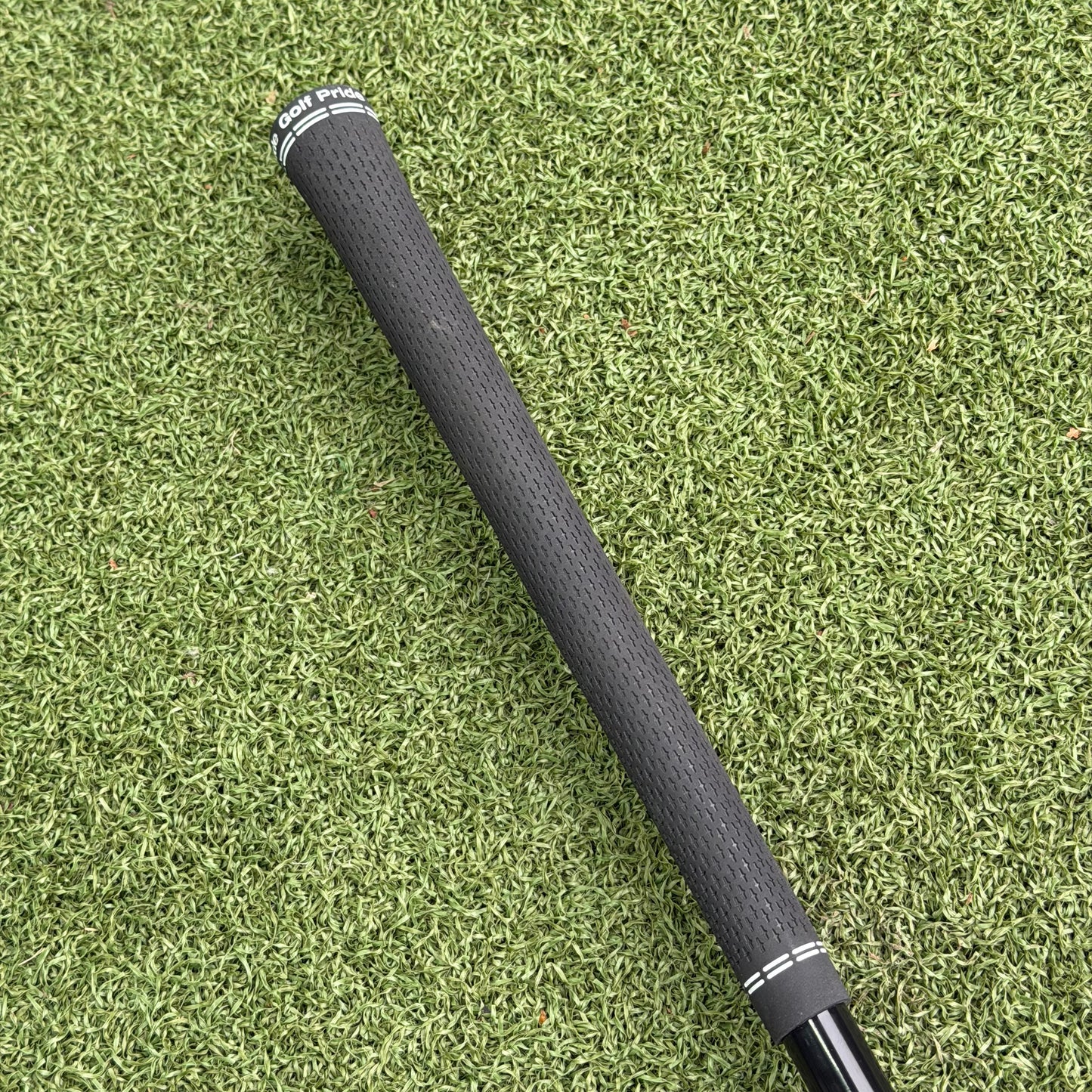 Cleveland Hi Bore XL Lite Golf Driver / 9-12 Degree / Senior Flex