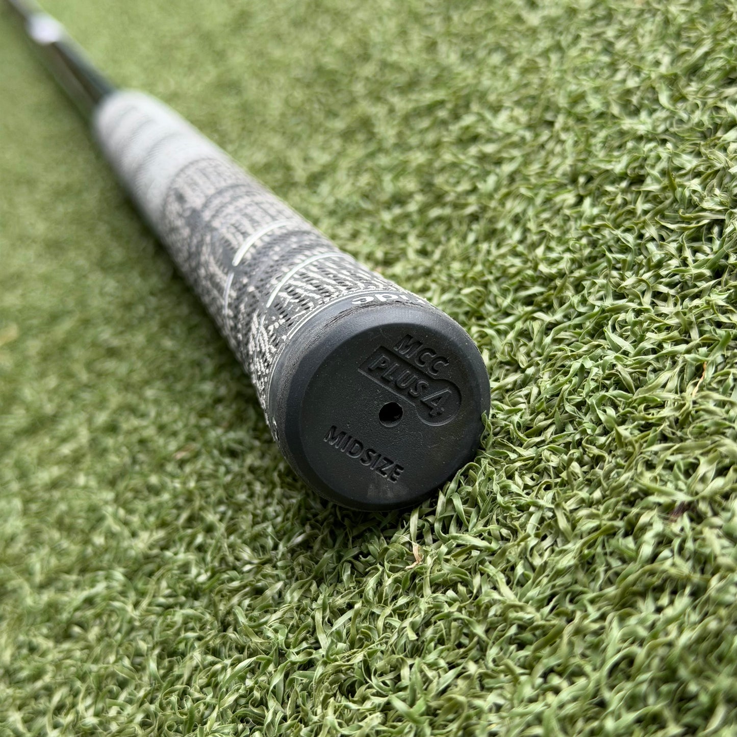 TaylorMade P790 #5 Iron (2023) / 23.5 Degree / Regular Flex