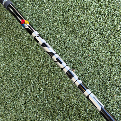 Titleist U505 #2 Utility Iron / 18 Degree / Stiff Flex