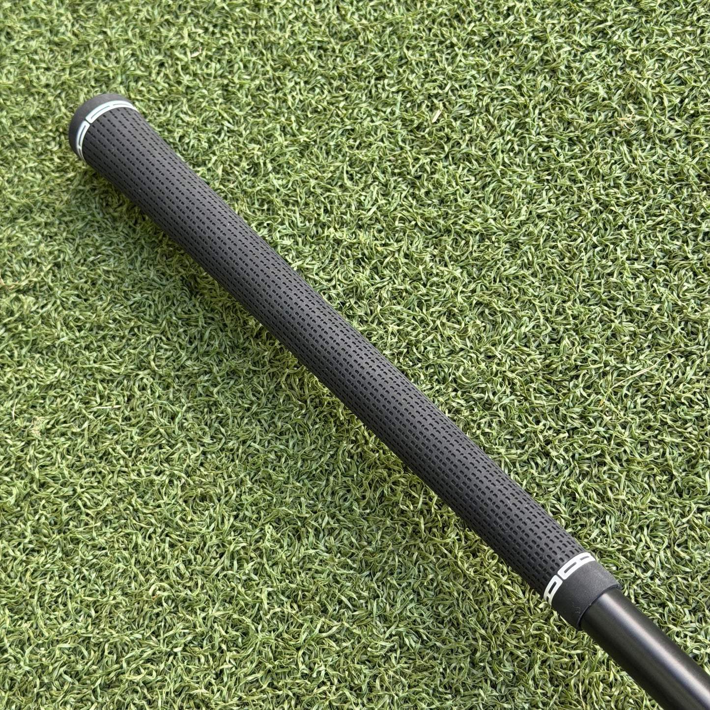 Titleist GT3 Golf Driver / 10 Degree / Stiff Flex