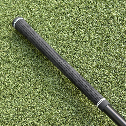 Titleist GT3 Golf Driver / 10 Degree / Stiff Flex - Pre Owned Golf 