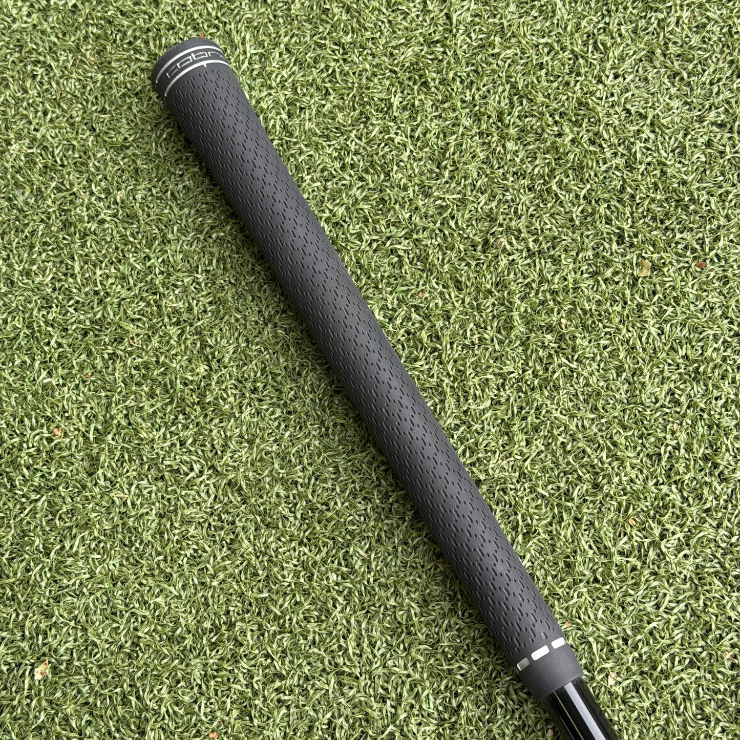 Cobra King F7 #3/4 Hybrid / Regular Flex