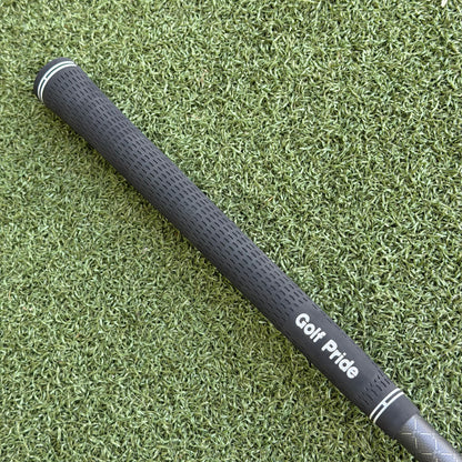Callaway Paradym Ai Smoke Max #3 Fairway Wood / 15 Degree / Stiff Flex - Pre Owned Golf 
