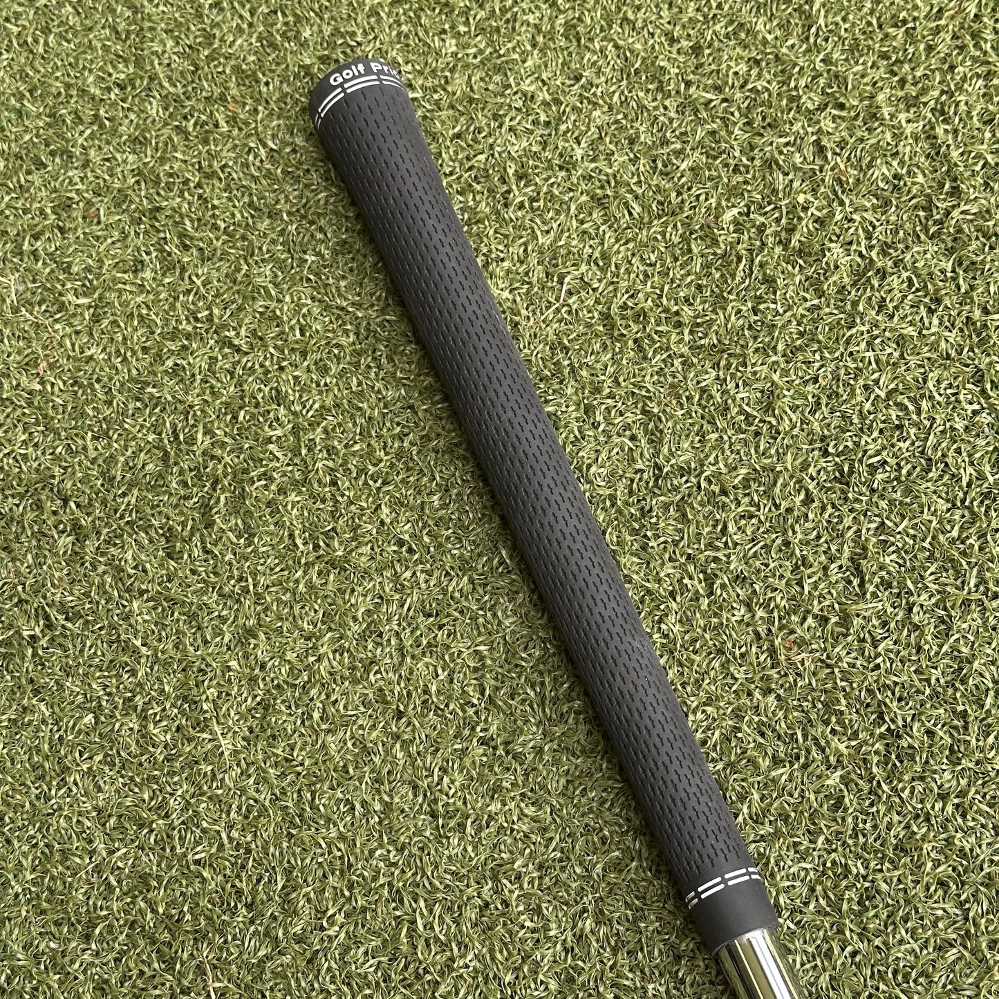Titleist AP1 #4 Iron / 23 Degree / Stiff Flex