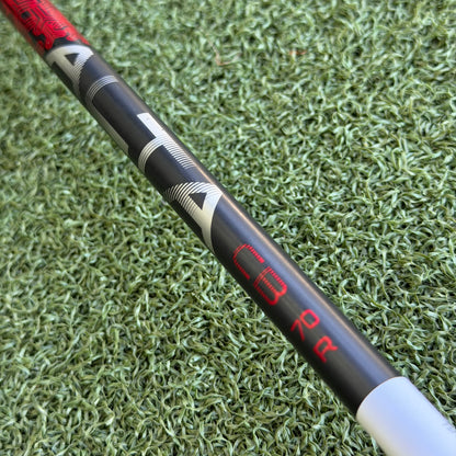 PING G425 #3 Hybrid / 19 Degree / Regular Flex