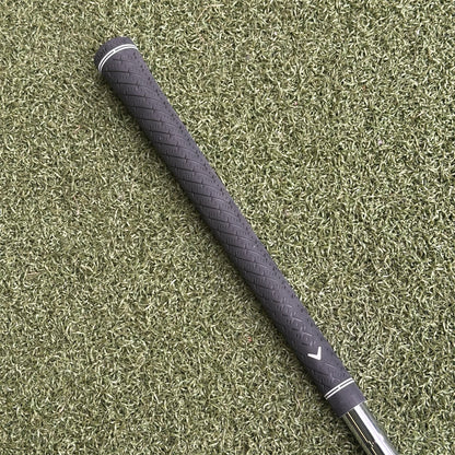 Callaway Mack Daddy Forged Lob Wedge / 58 Degree