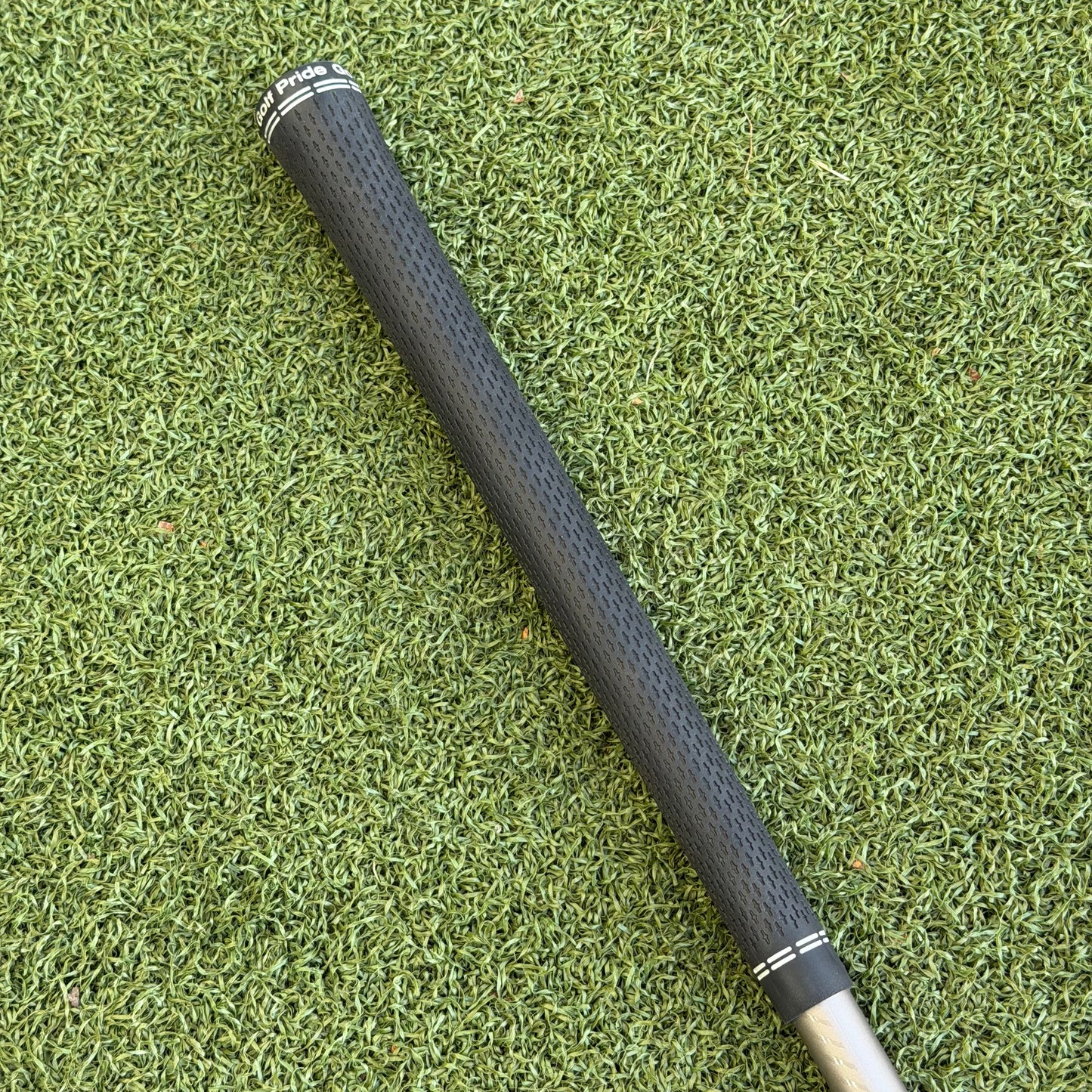 PING iCrossover #3 Utility Iron / 20 Degree / Stiff Flex