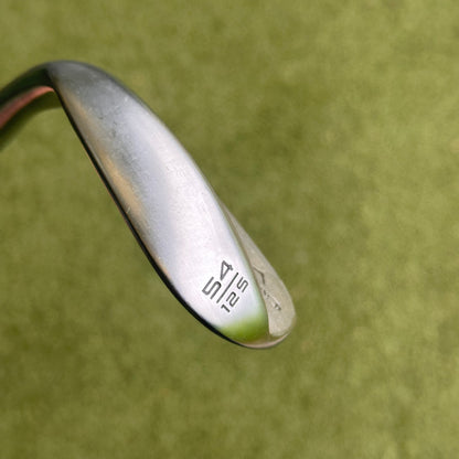 Callaway Opus Platinum Sand Wedge / 54 Degree