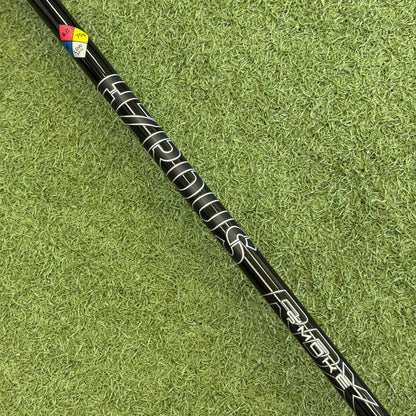 Titleist TSR2+ #3 Fairway Wood / 14.5 Degree / Stiff Flex - Pre Owned Golf 