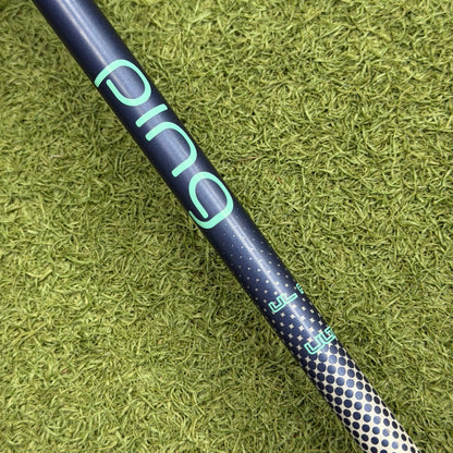 Ping G Le #4 Hybrid / 22 Degree / Ladies Flex - Pre Owned Golf 