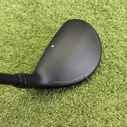PING G440 #4 Hybrid / 23 Degree / Soft Regular Flex - Pre Owned Golf 