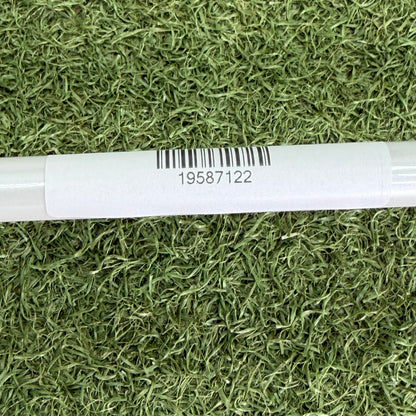 Ping G Le2 #4 Hybrid / 22 Degree / Ladies Flex - Pre Owned Golf 