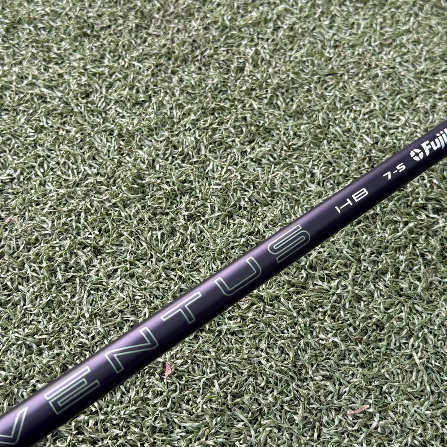 TaylorMade Qi35 Max #4 Hybrid / 23 Degree / Stiff Flex