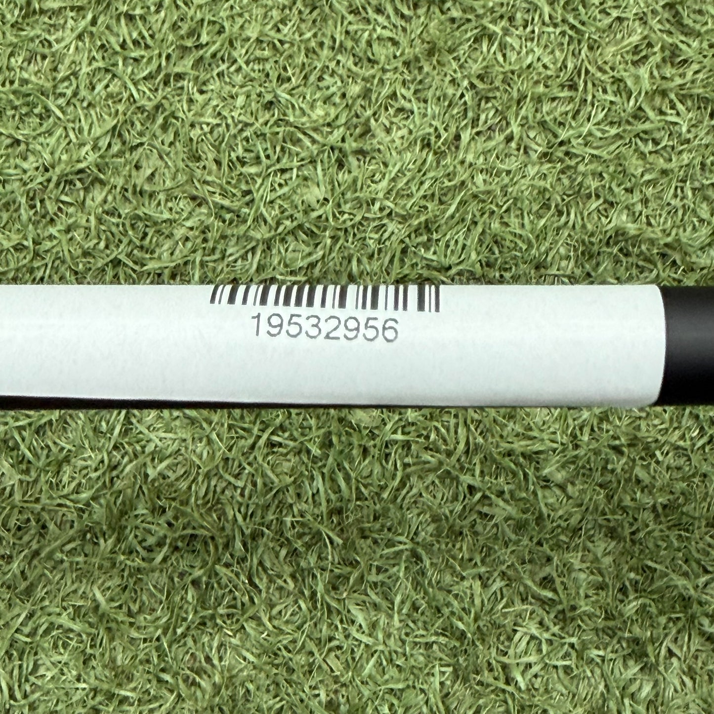 TaylorMade Qi4D #4 Hybrid / 22 Degree / Stiff Flex - Pre Owned Golf 