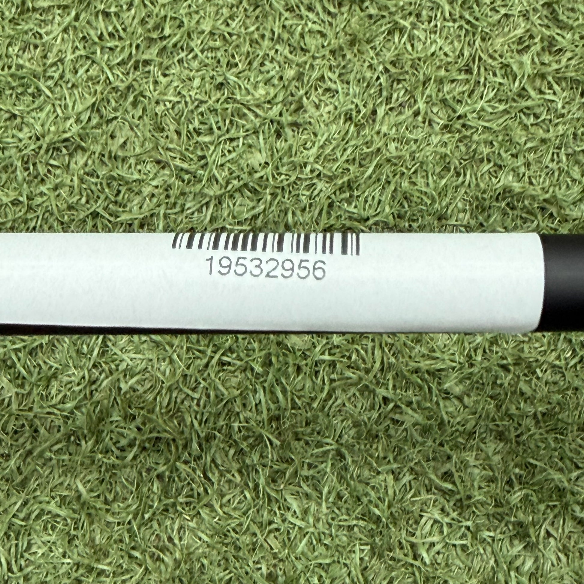 TaylorMade Qi4D #4 Hybrid / 22 Degree / Stiff Flex - Pre Owned Golf 