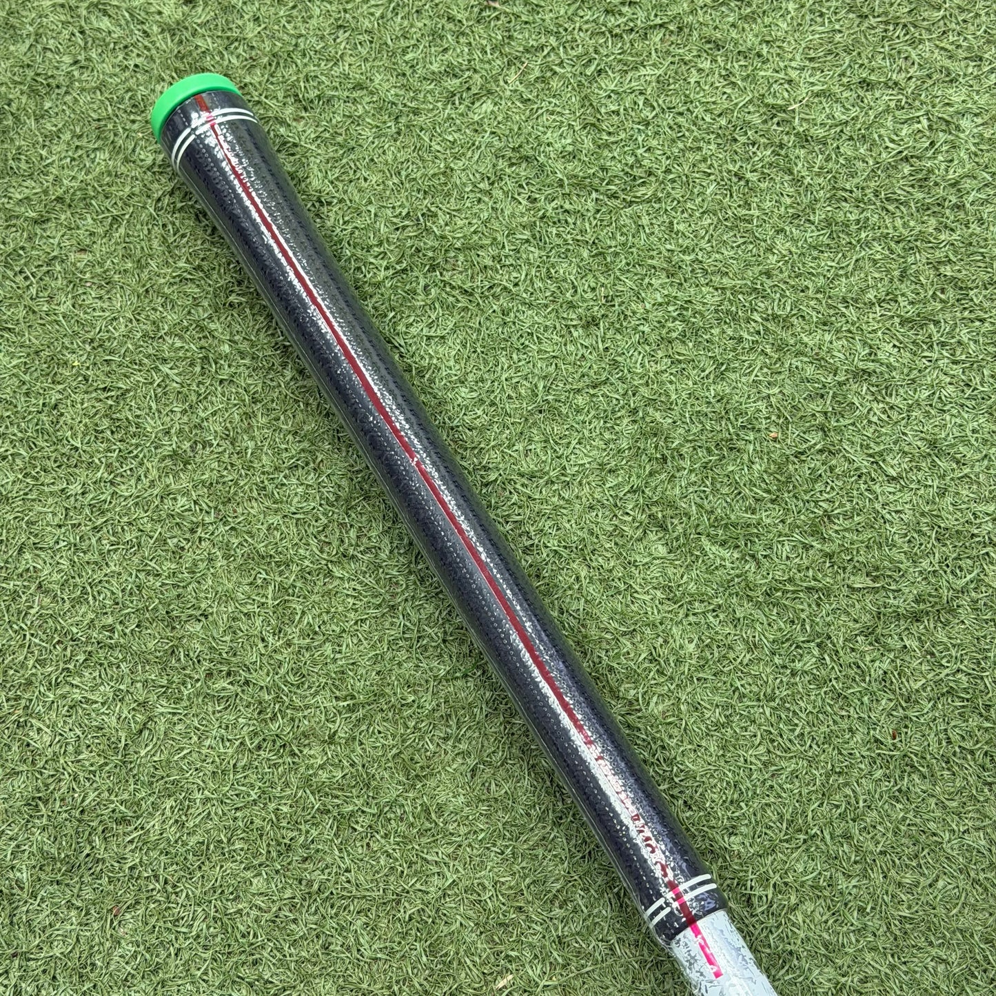 Cobra DS-Adapt LS Golf Driver / 9 Degree / Stiff Flex