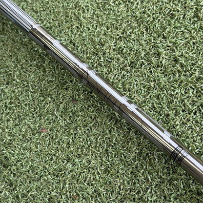 PING G425 Max #5 Fairway Wood / 17.5 Degree / Stiff Flex