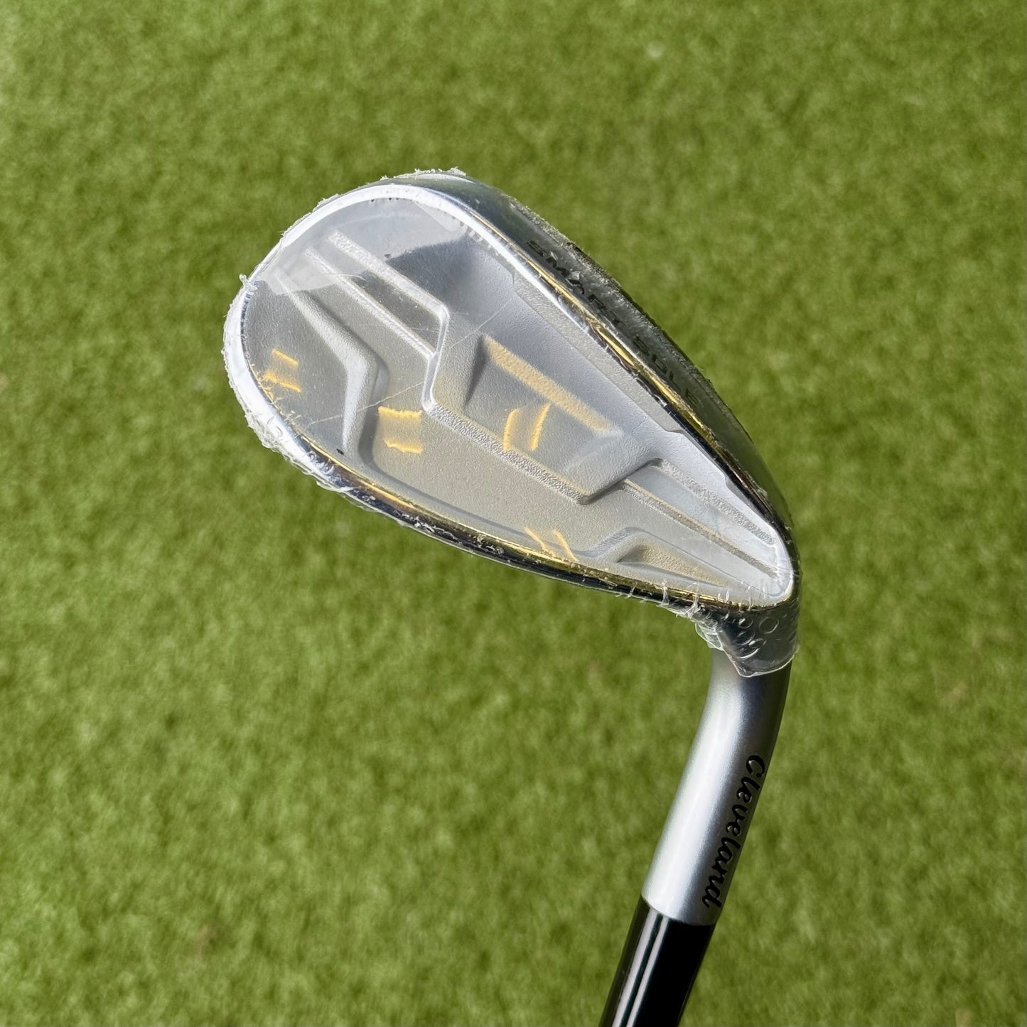 Cleveland Smart Sole Gap Wedge / 50 Degree