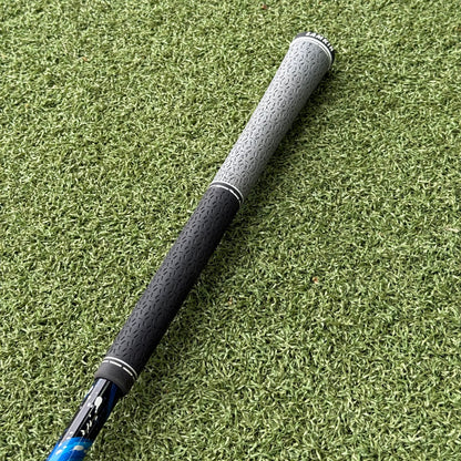 Mizuno ST-G Golf Driver / 9.5 Degree / Stiff Flex - Pre Owned Golf 