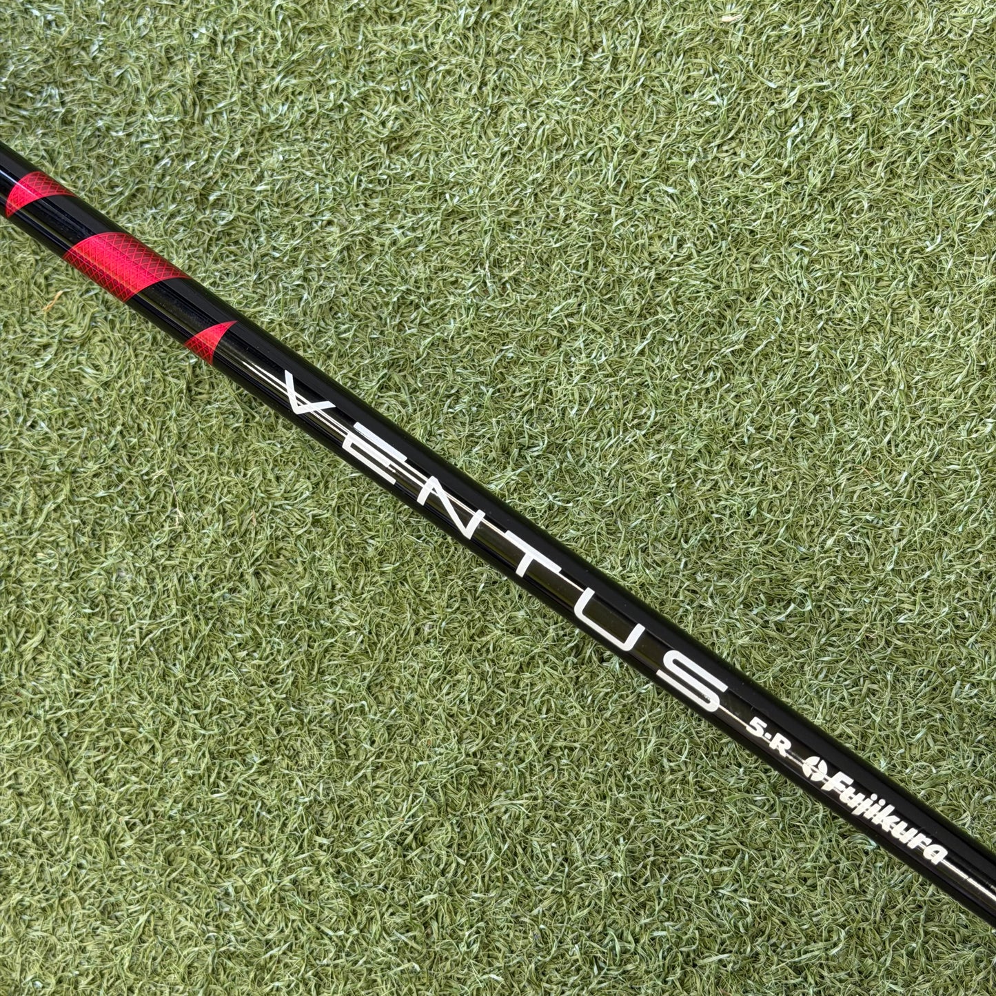 TaylorMade Stealth Golf Driver / 10.5 Driver / Regular Flex - Pre Owned Golf 