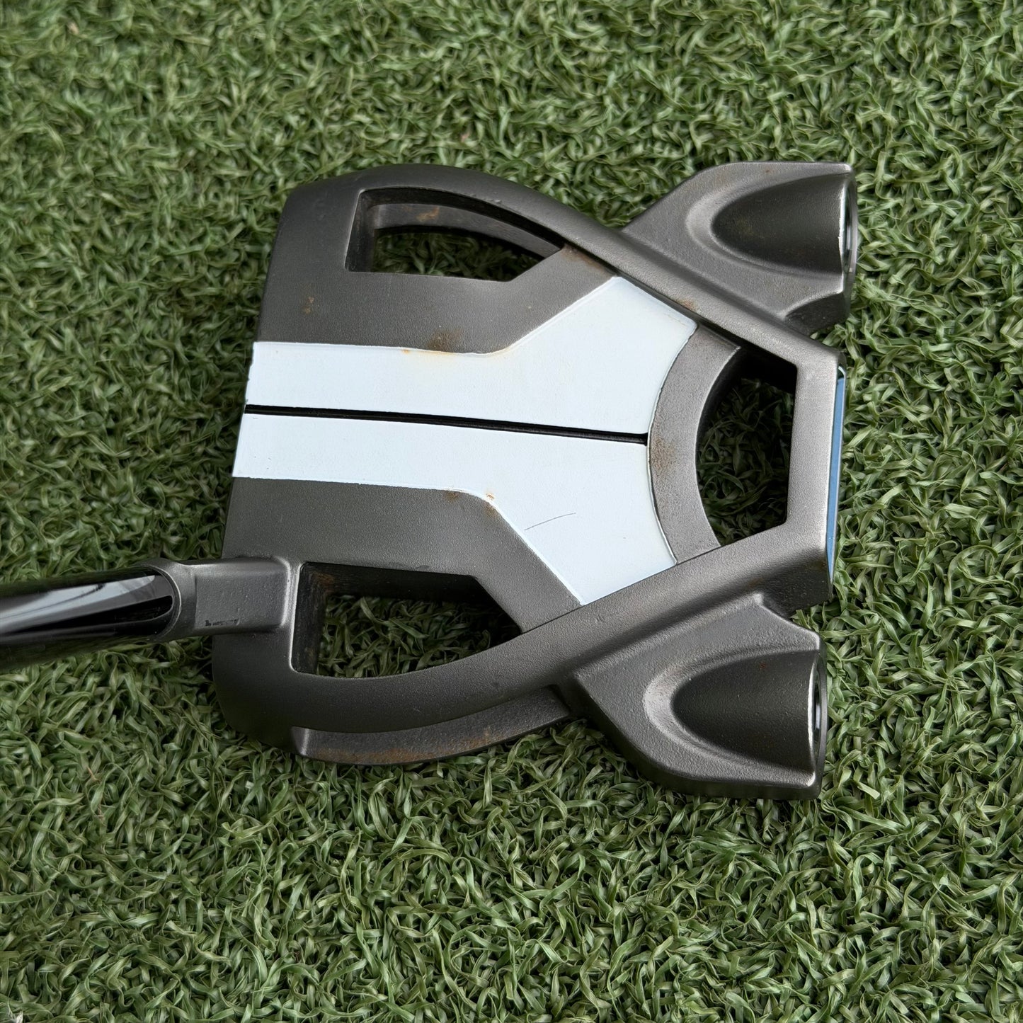 TaylorMade Spider Tour T3 2023 Putter / 34 Inch