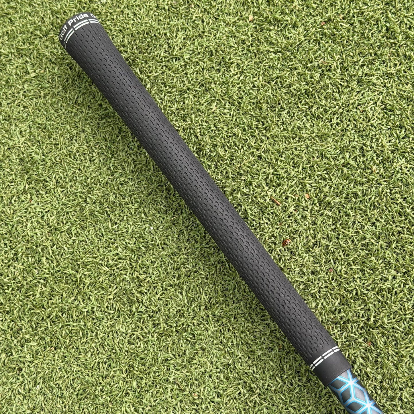 Cleveland Launcher XL Halo #4 Hybrid / 21 Degree / Regular Flex