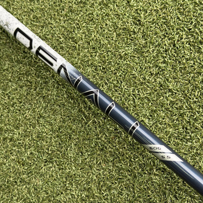 Cobra DS-Adapt X #5 Fairway Wood / 18 Degree / Regular Flex