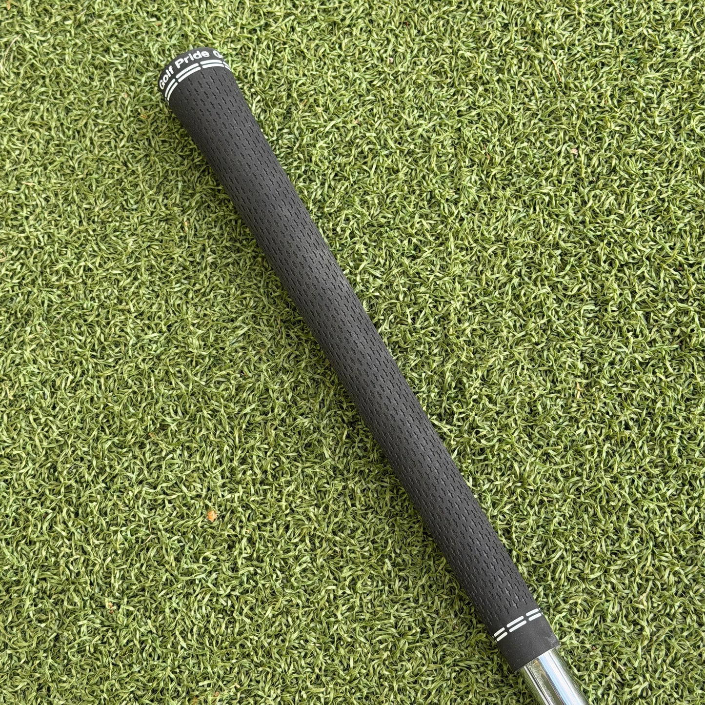 TaylorMade Milled Grind 4 Sand Wedge / 56 Degree