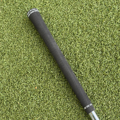 TaylorMade Milled Grind 4 Sand Wedge / 56 Degree
