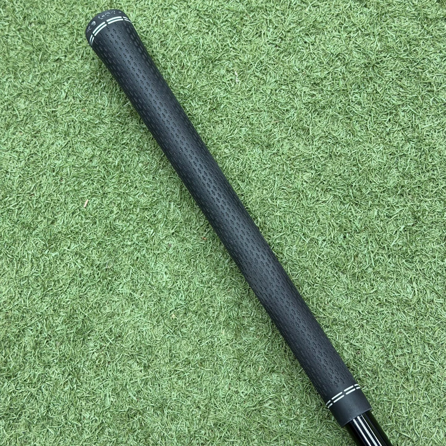 PING G425 SFT Golf Driver / 10.5 Degree / Regular Flex