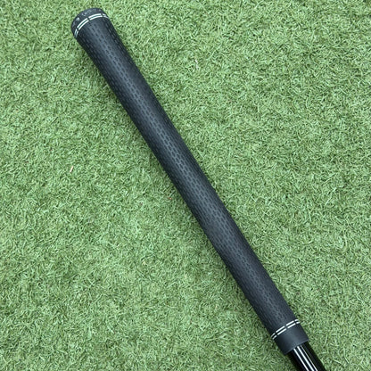 PING G425 SFT Golf Driver / 10.5 Degree / Regular Flex - Pre Owned Golf 