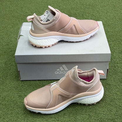 adidas Solarmotion BOA Women's Golf Shoes / UK 5 - Pre Owned Golf 