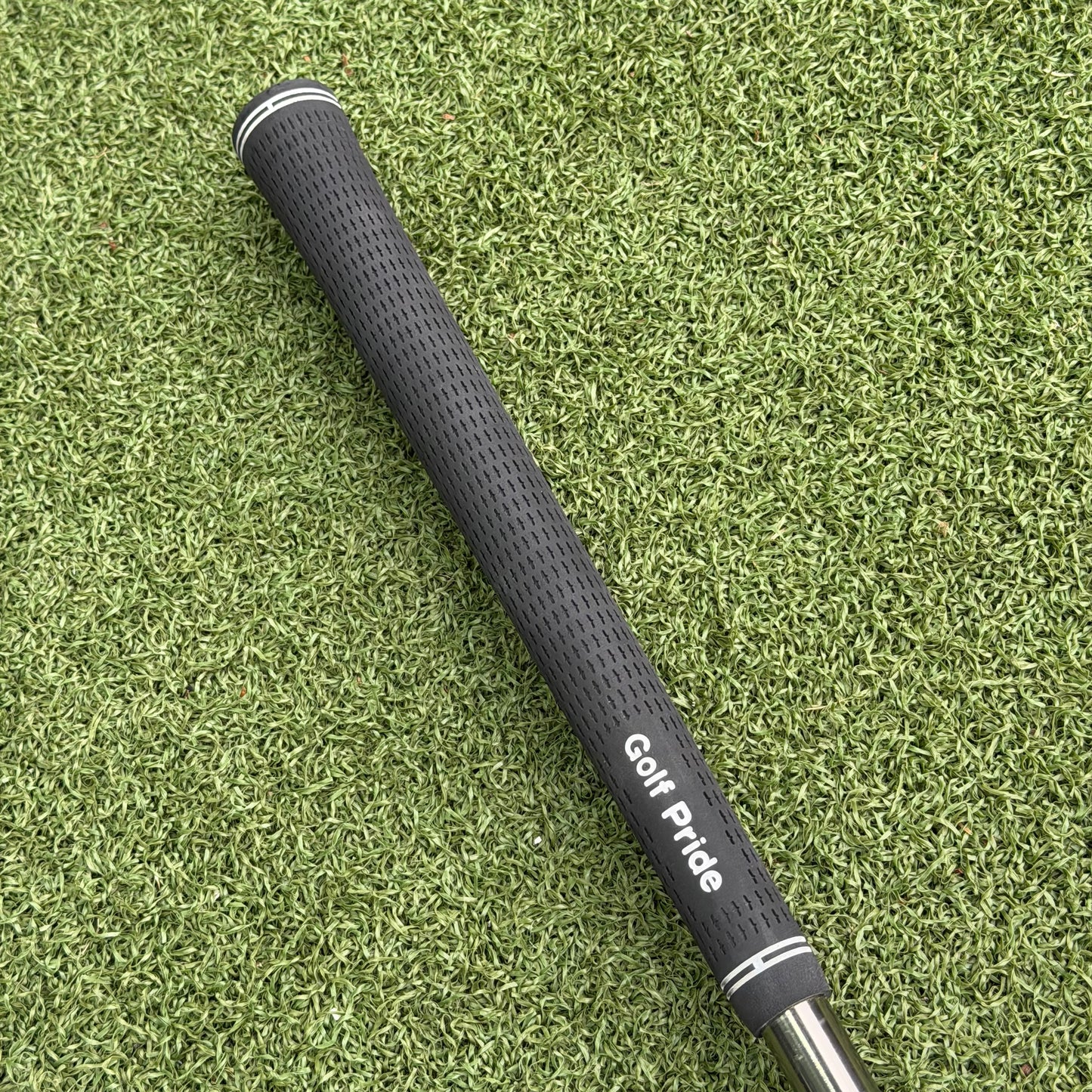 Callaway Big Bertha #7 Fairway Wood / 22 Degree / Regular Flex