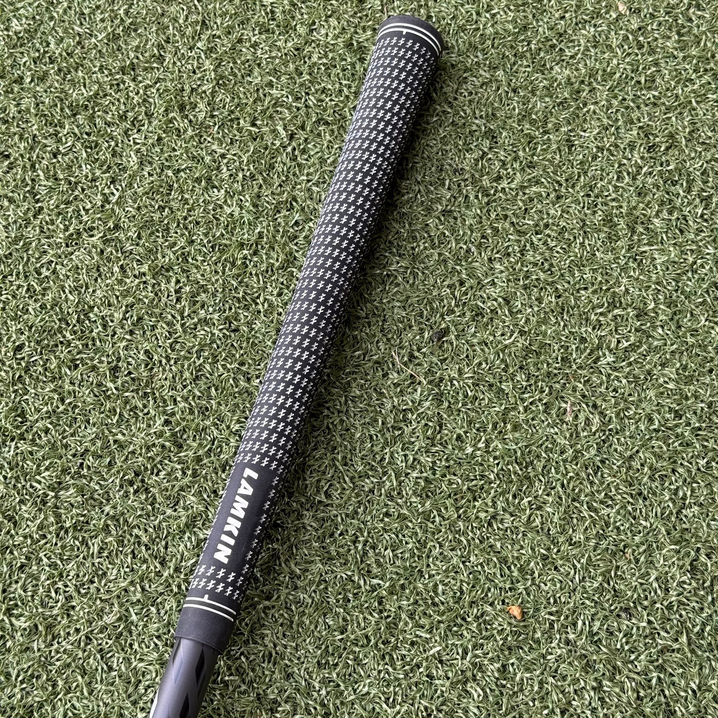 Callaway Ai Smoke Max Golf Driver / 12 Degree / Regular Flex