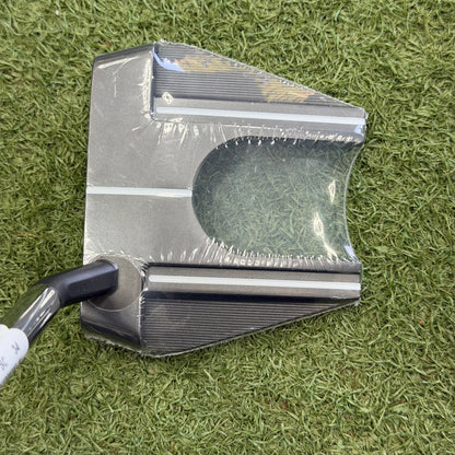Cobra 2024 Vintage Nova-30 Putter / 34 Inch - Pre Owned Golf 
