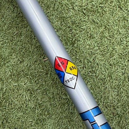 Callaway XR Speed #7 Fairway Wood / 21 Degree / Regular Flex