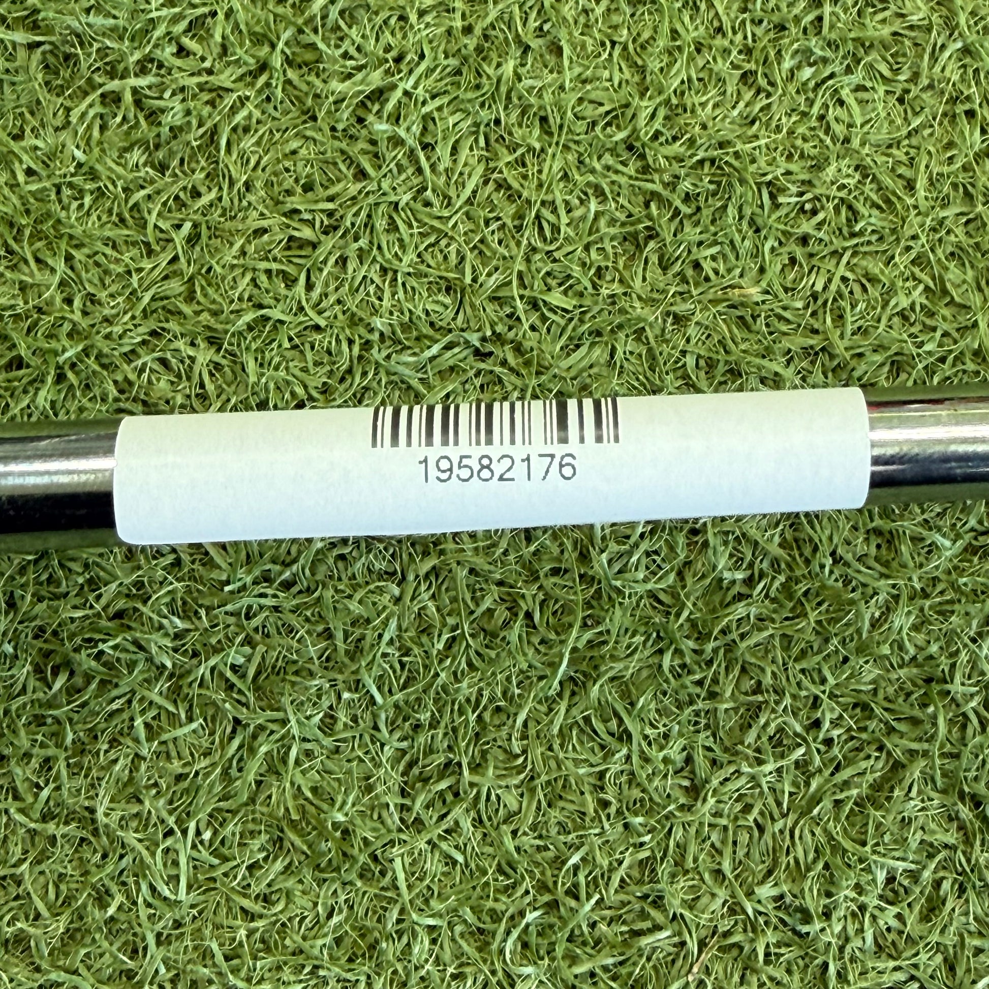 Scotty Cameron Super Select Newport 2+ Putter / 34 Inch - Pre Owned Golf 