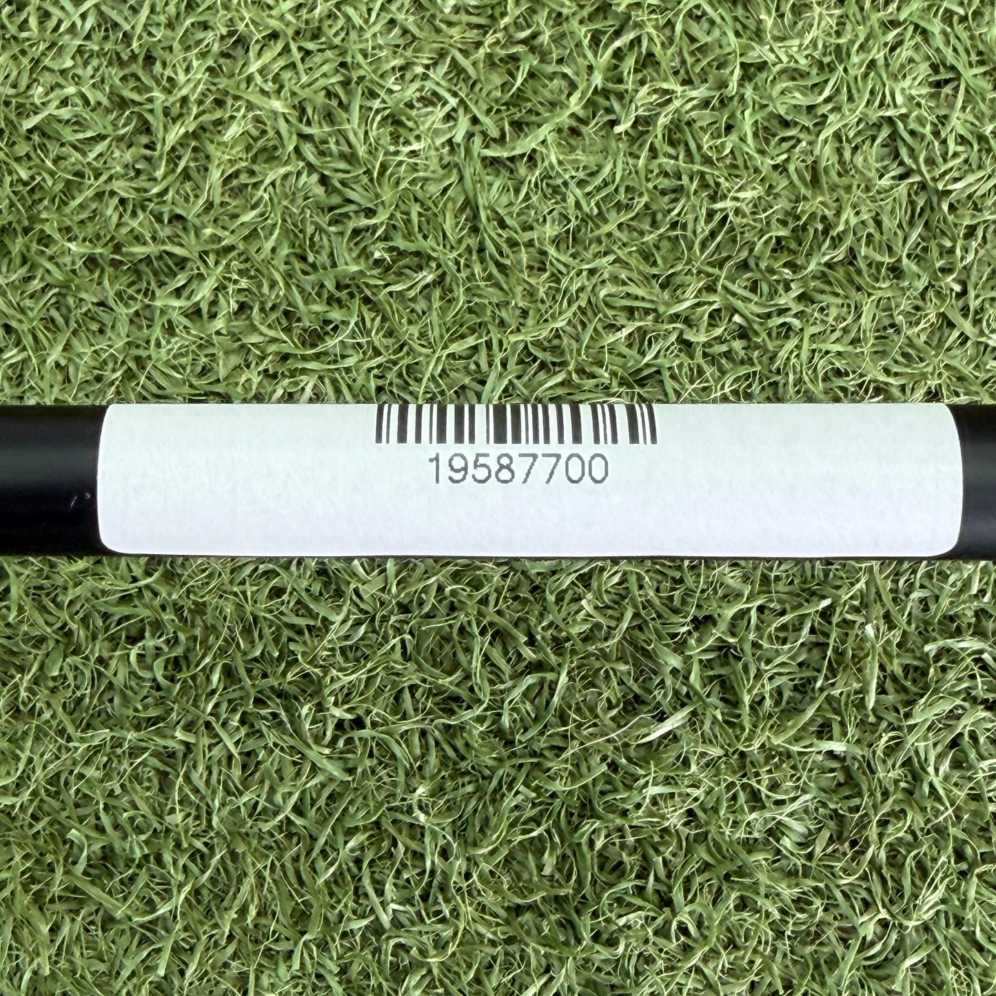 PING G430 #4 Hybrid / 22 Degree / Regular Flex - Pre Owned Golf 