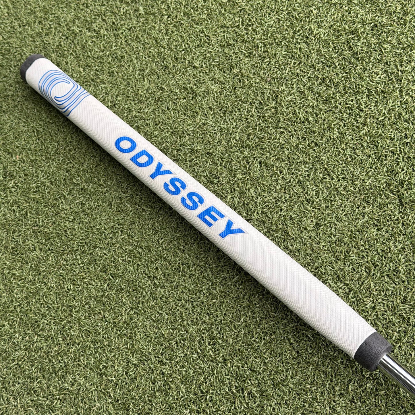 Odyssey Ai-ONE Cruiser Jailbird Golf Putter / 38 Inch