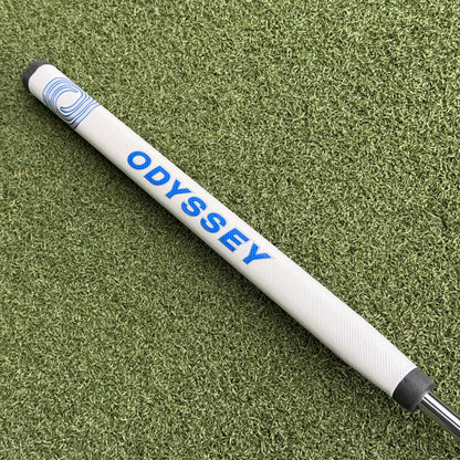 Odyssey Ai-ONE Cruiser Jailbird Golf Putter / 38 Inch