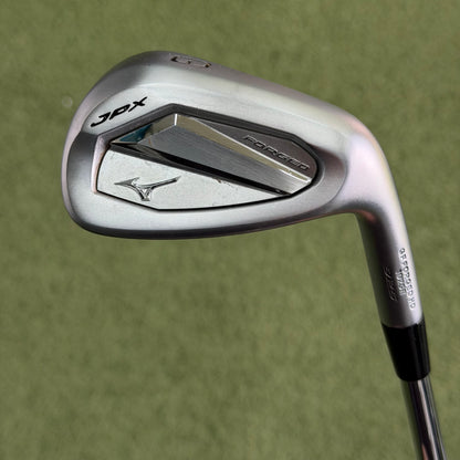 Mizuno JPX 925 Forged Gap Wedge / 48 Degree / Regular Flex - Pre Owned Golf 