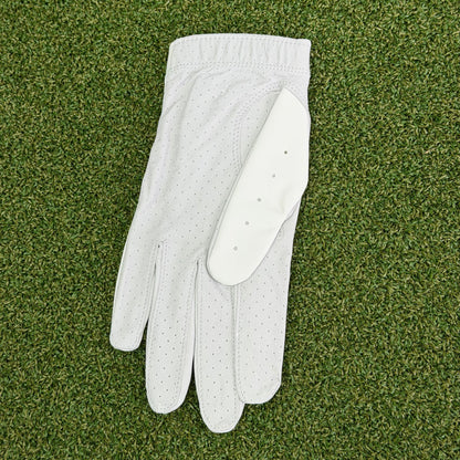 TaylorMade Stratus Soft Mens Golf Gloves - Pre Owned Golf 