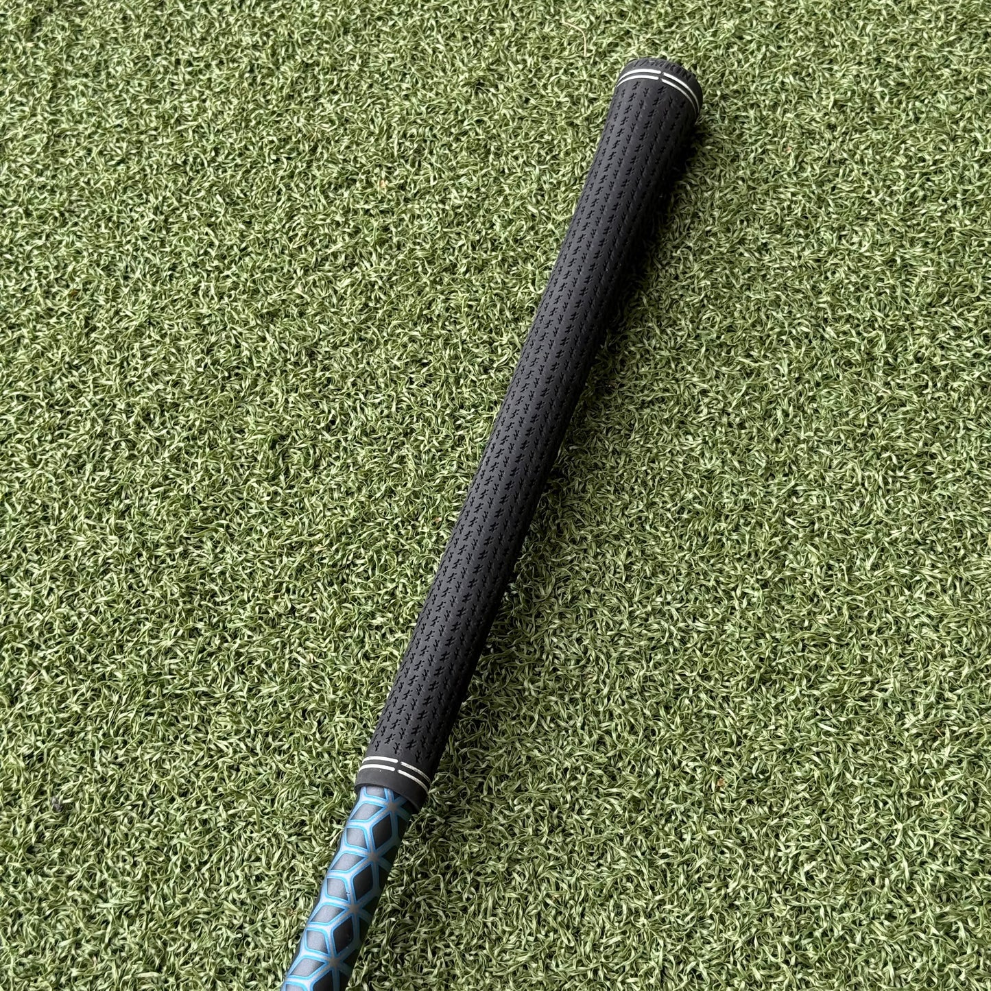 Cleveland Launcher XL Halo #5 Fairway / 18 Degree / Regular Flex