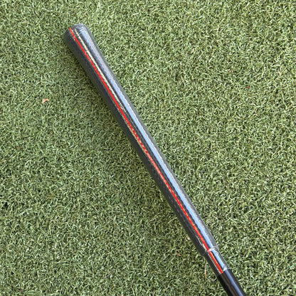 Titleist Vokey SM9 Jet Black Premium Onyx Sand Wedge / 56 Degree