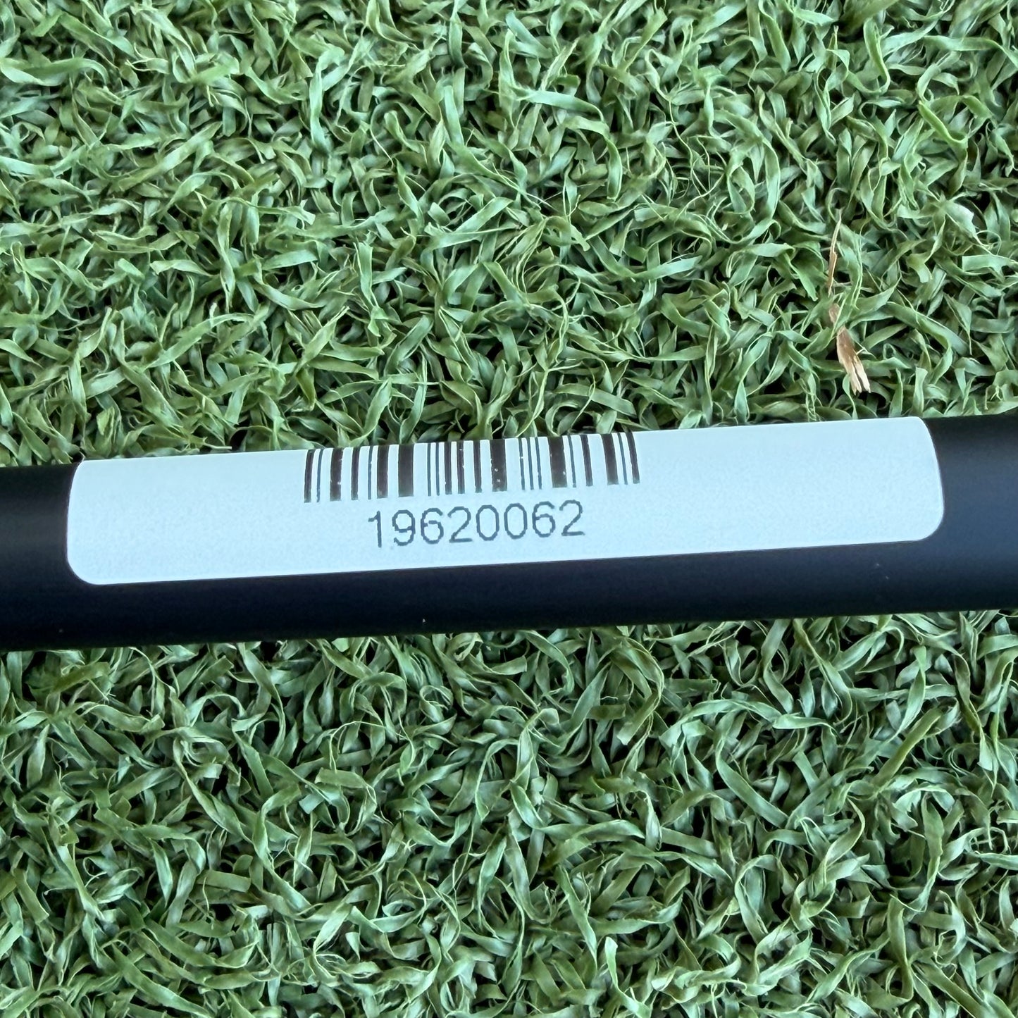 PING G440 #4 Hybrid / 23 Degree / Senior Flex
