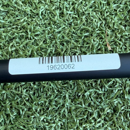 PING G440 #4 Hybrid / 23 Degree / Senior Flex - Pre Owned Golf 