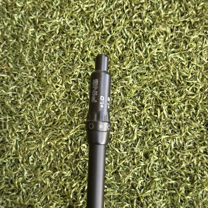 ALTA CB 65 Senior Flex Fairway Shaft - PING Adapter