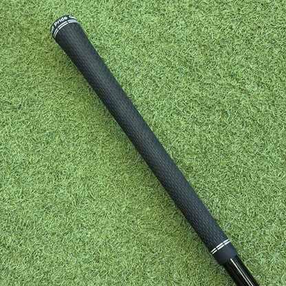 PING G430 #3 Hybrid / 19 Degree / Regular Flex - Pre Owned Golf 